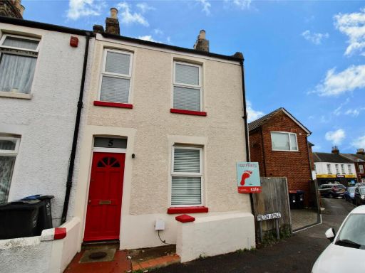 Similar property image