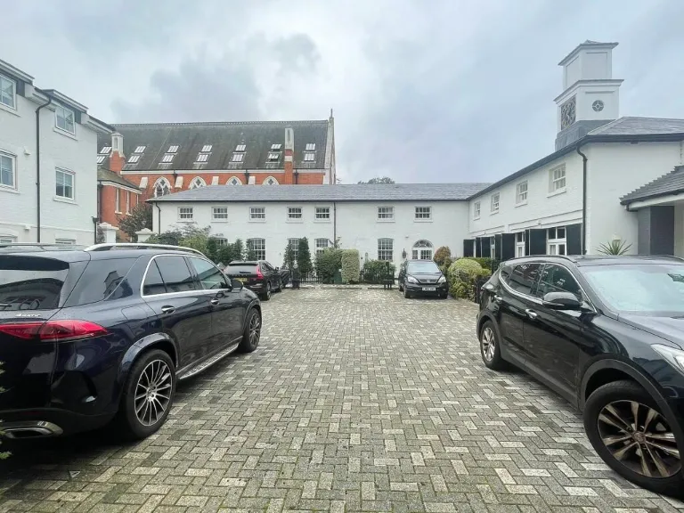 property Compatible Images}