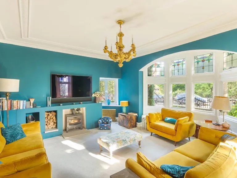 property Compatible Images}