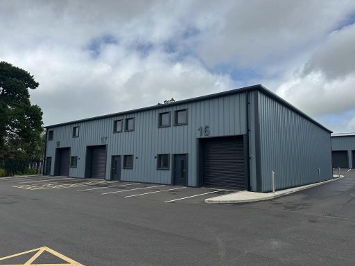 Similar property image