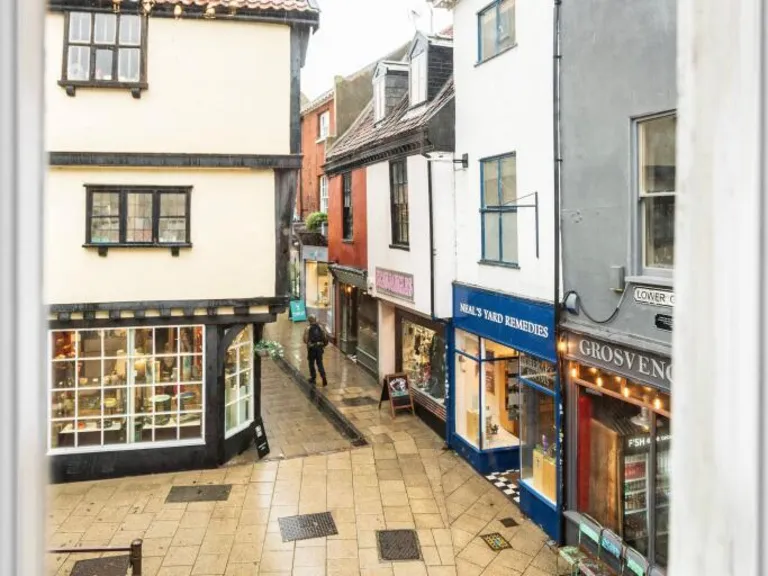 property Compatible Images}