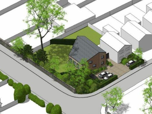 property Low res Images}