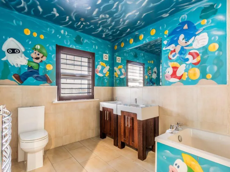 property Compatible Images}