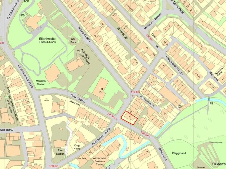 property Compatible Images}