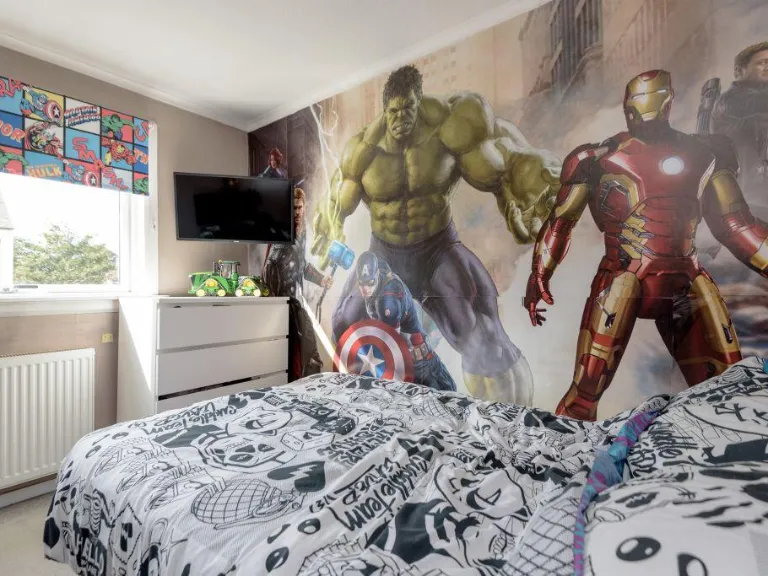 property Compatible Images}