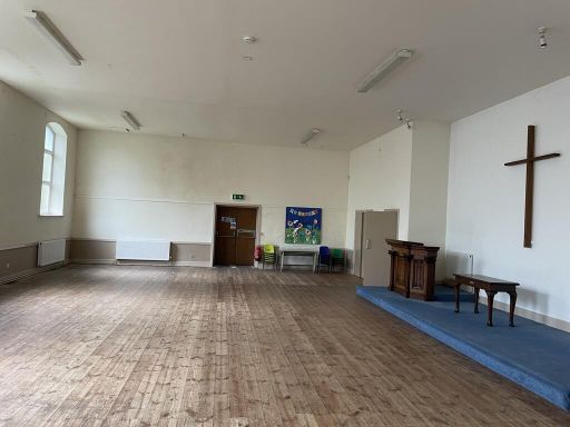 property Low res Images}