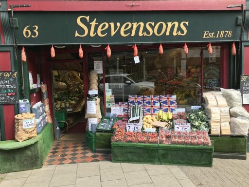 property Low res Images}