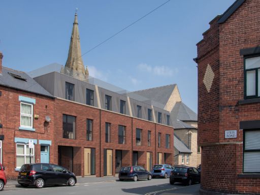 property Low res Images}