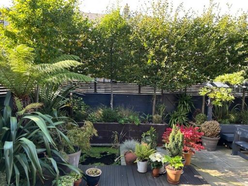 property Low res Images}