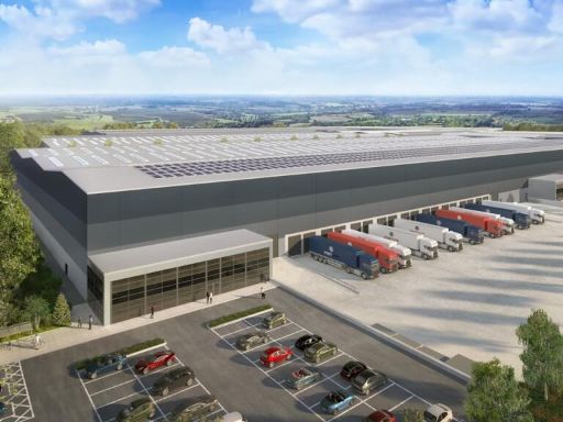 Similar property image