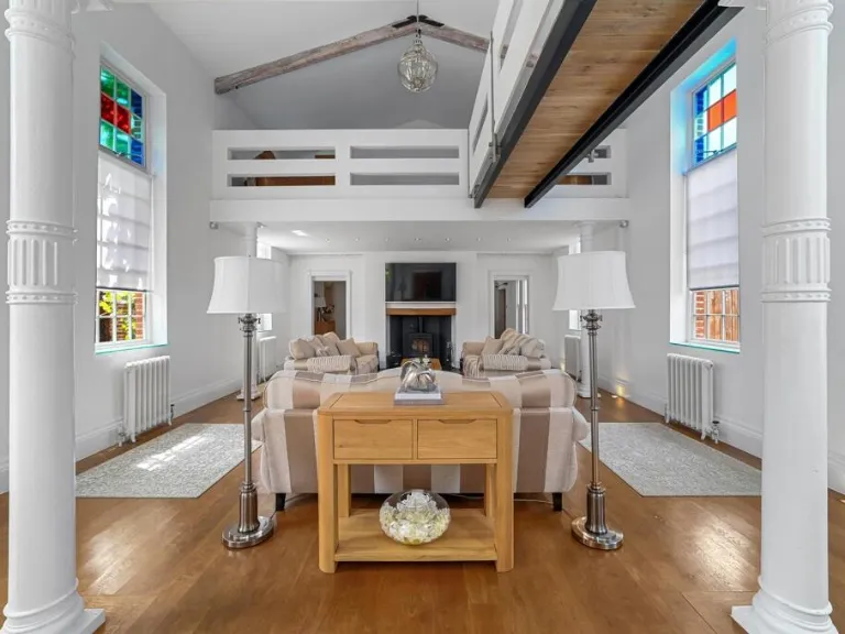 property Compatible Images}