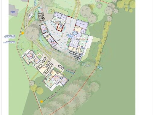 property Low res Images}