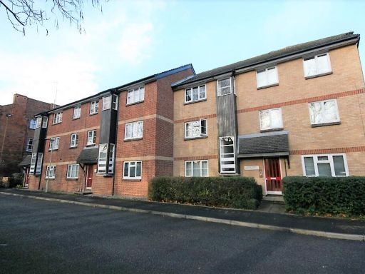 Similar property image