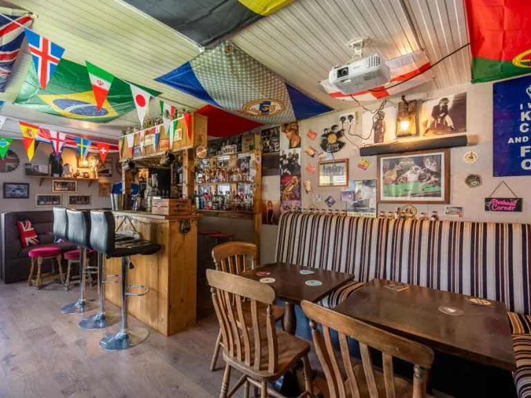 property Compatible Images}