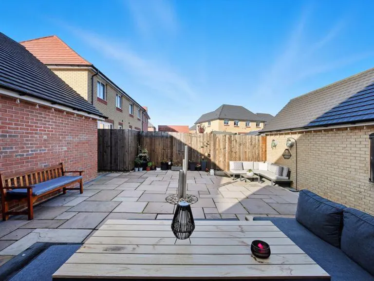 property Compatible Images}