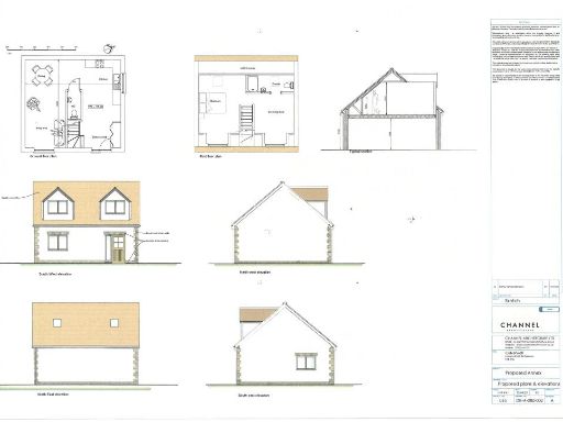 property Low res Images}