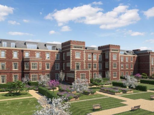 property Low res Images}