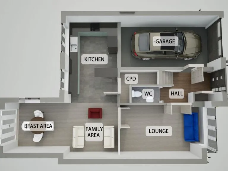 property Compatible Images}