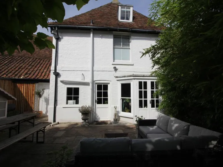 property Compatible Images}