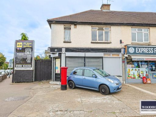 Similar property image