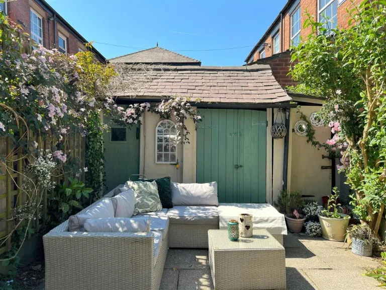 property Compatible Images}