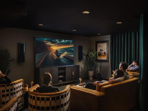 property Low res Images}