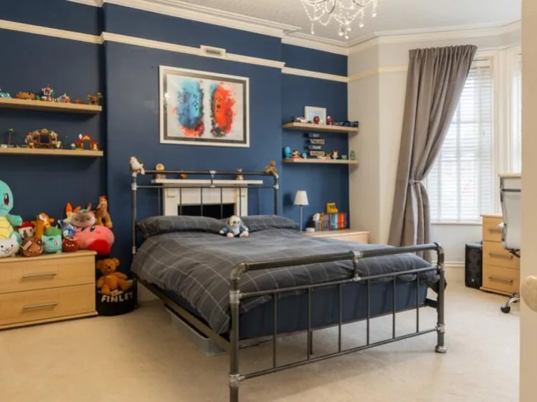 property Compatible Images}