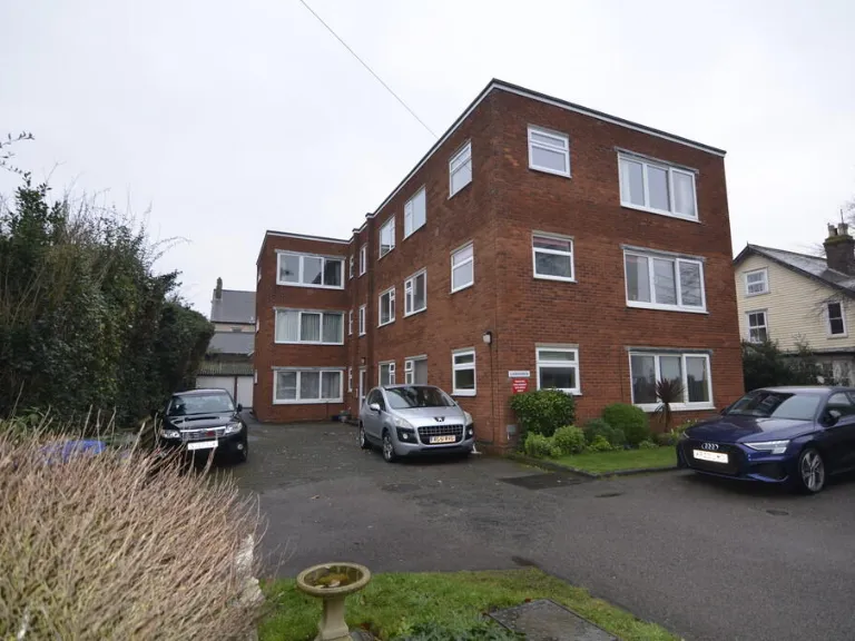 property Compatible Images}