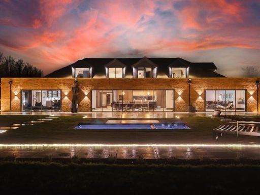 property Low res Images}