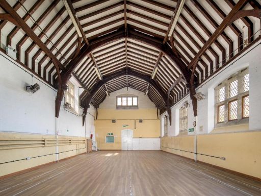 property Low res Images}