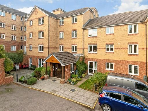 Similar property image