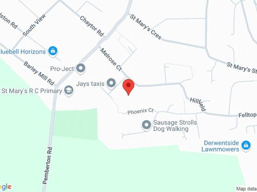 property Low res Images}