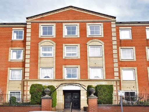 Similar property image