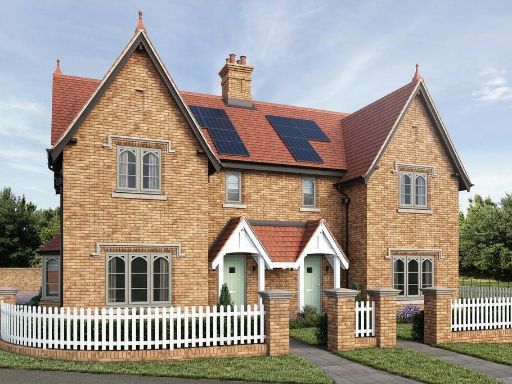 Similar property image