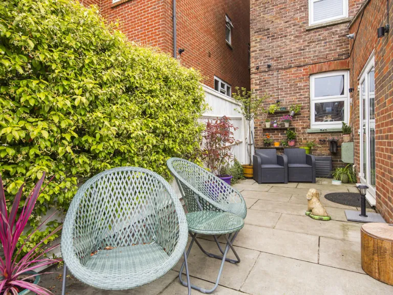 property Compatible Images}