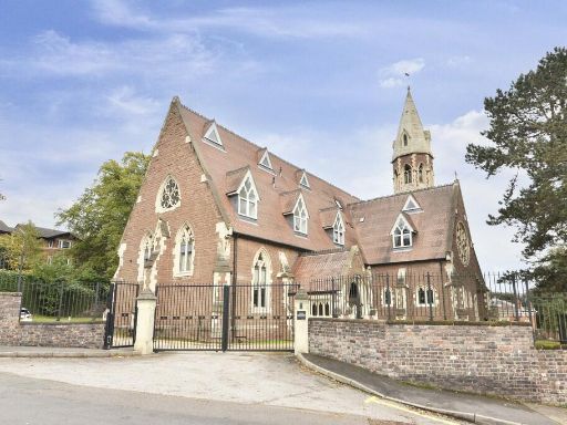 Similar property image