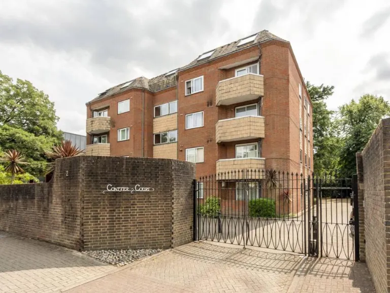 property Compatible Images}