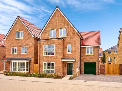 Similar property image