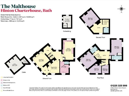 property Low res Images}