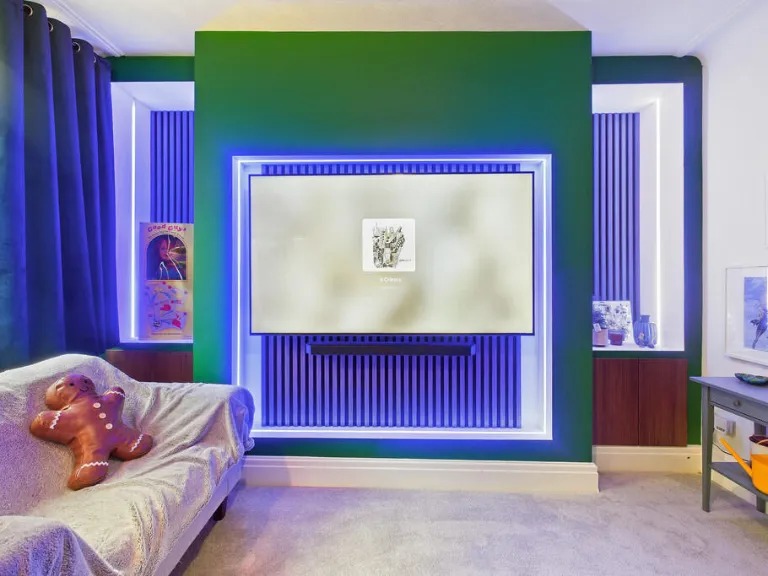 property Compatible Images}