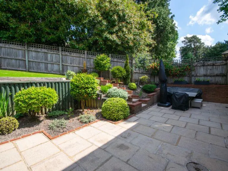 property Compatible Images}