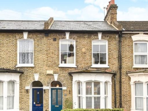 property Low res Images}