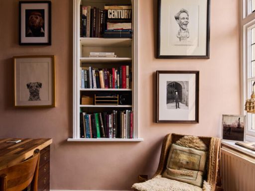 property Low res Images}