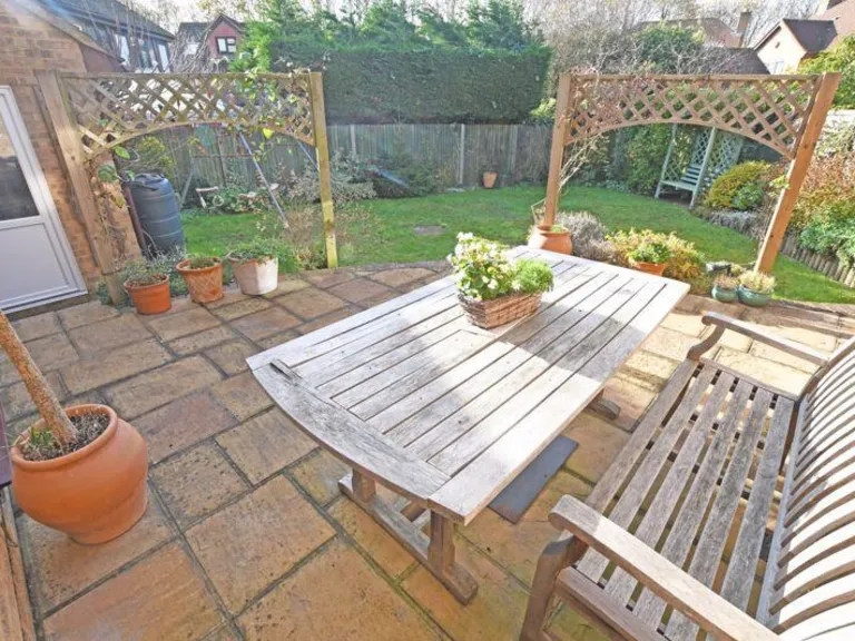 property Compatible Images}