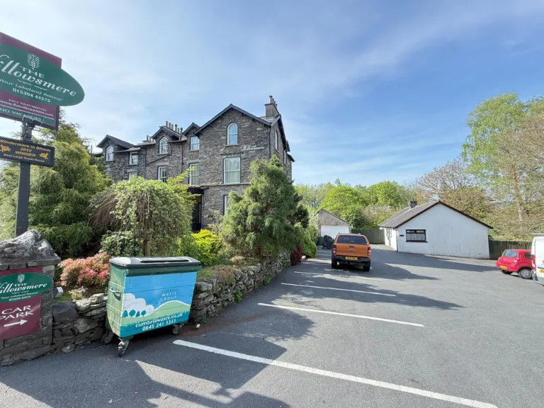 property Compatible Images}