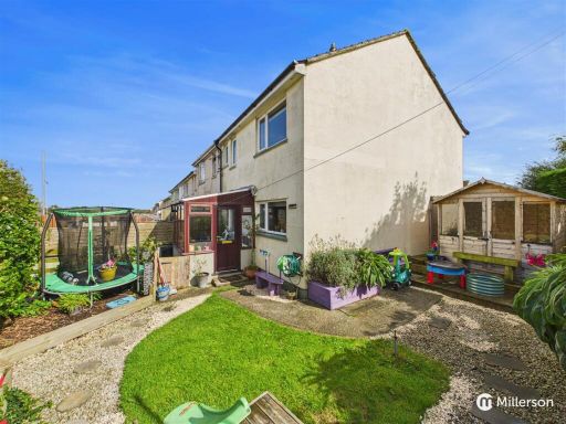 Similar property image