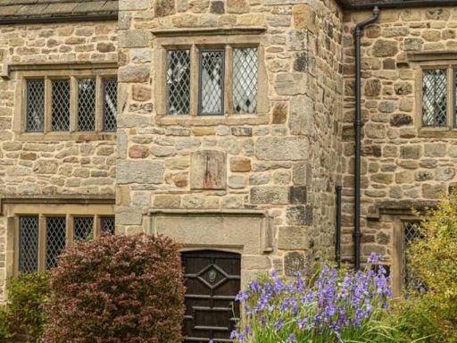 property Low res Images}