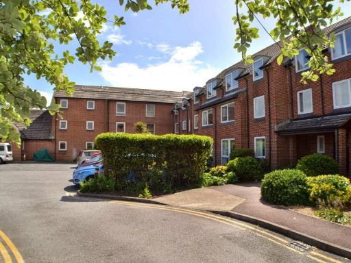 Similar property image