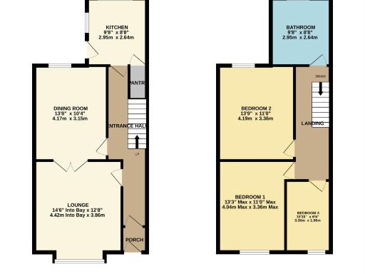 property Low res Images}
