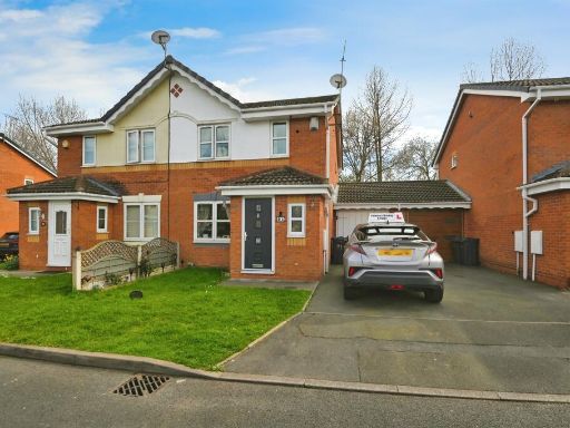 Similar property image